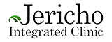 Jericho Integrated Clinic Logo